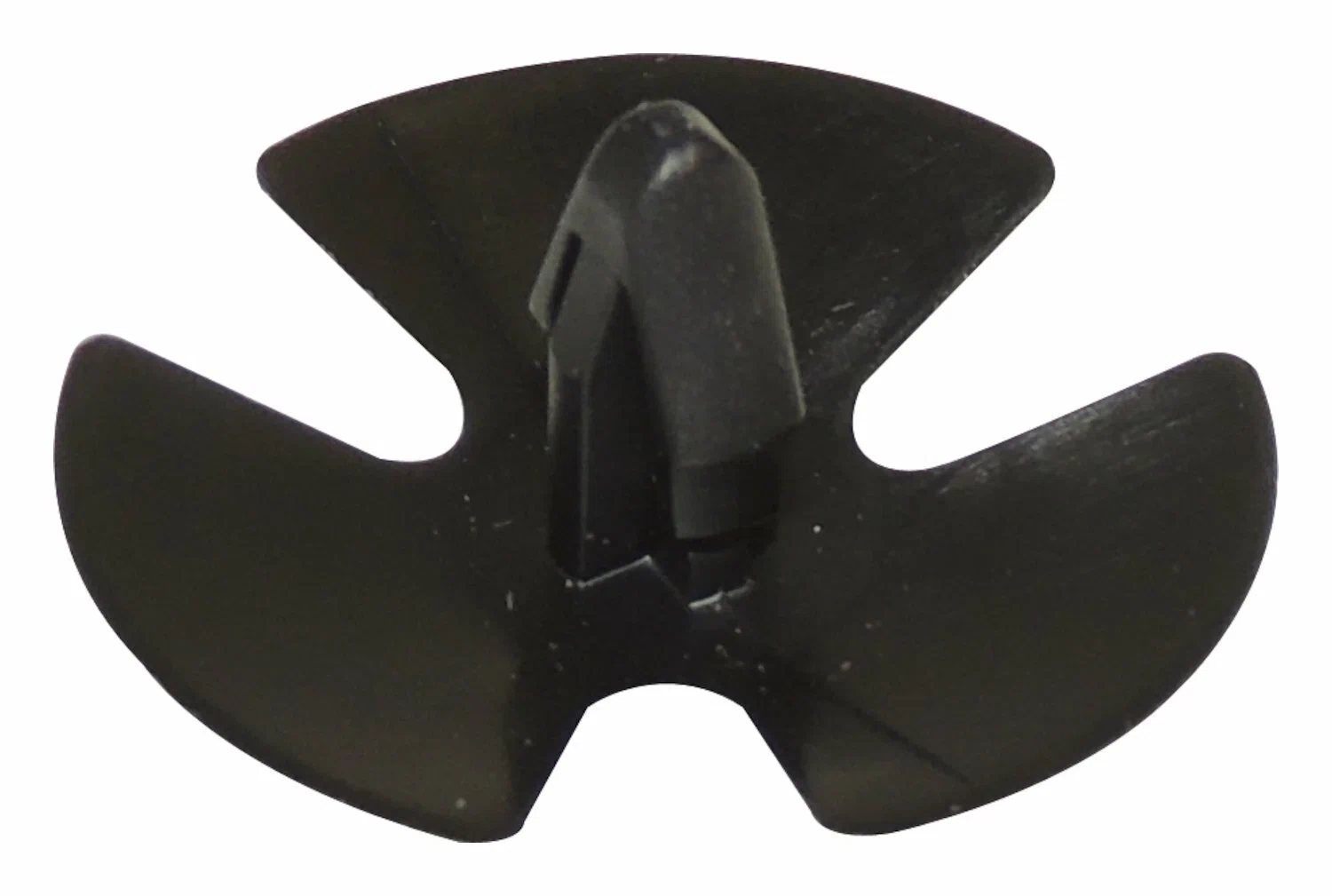 Crown Automotive - Plastic Black Retainer - 4878883AA